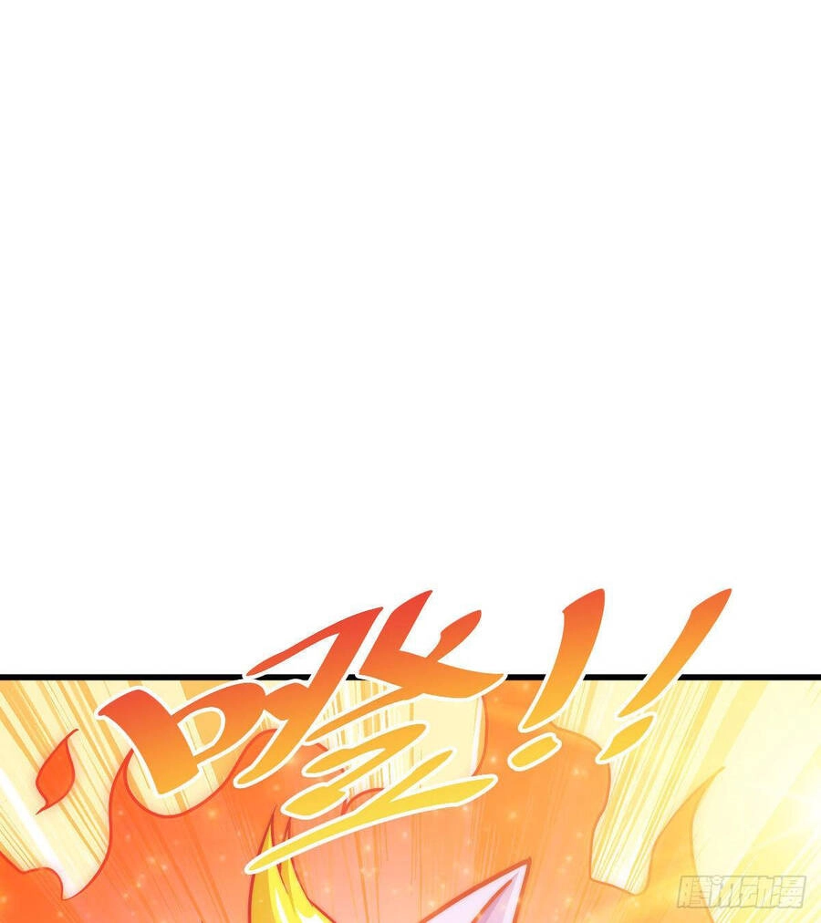 Người Trên Vạn Người Chapter 90 - 39