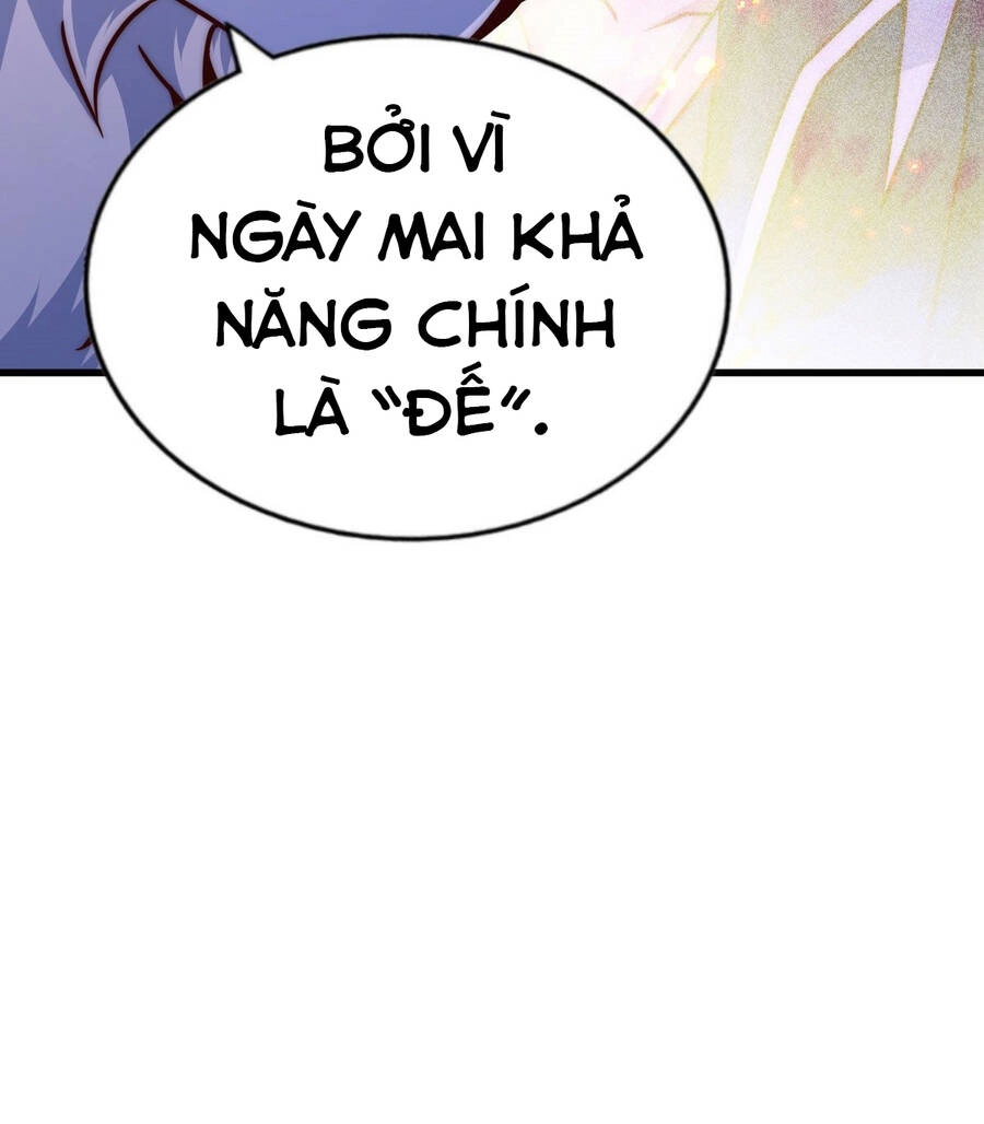 Người Trên Vạn Người Chapter 90 - 52