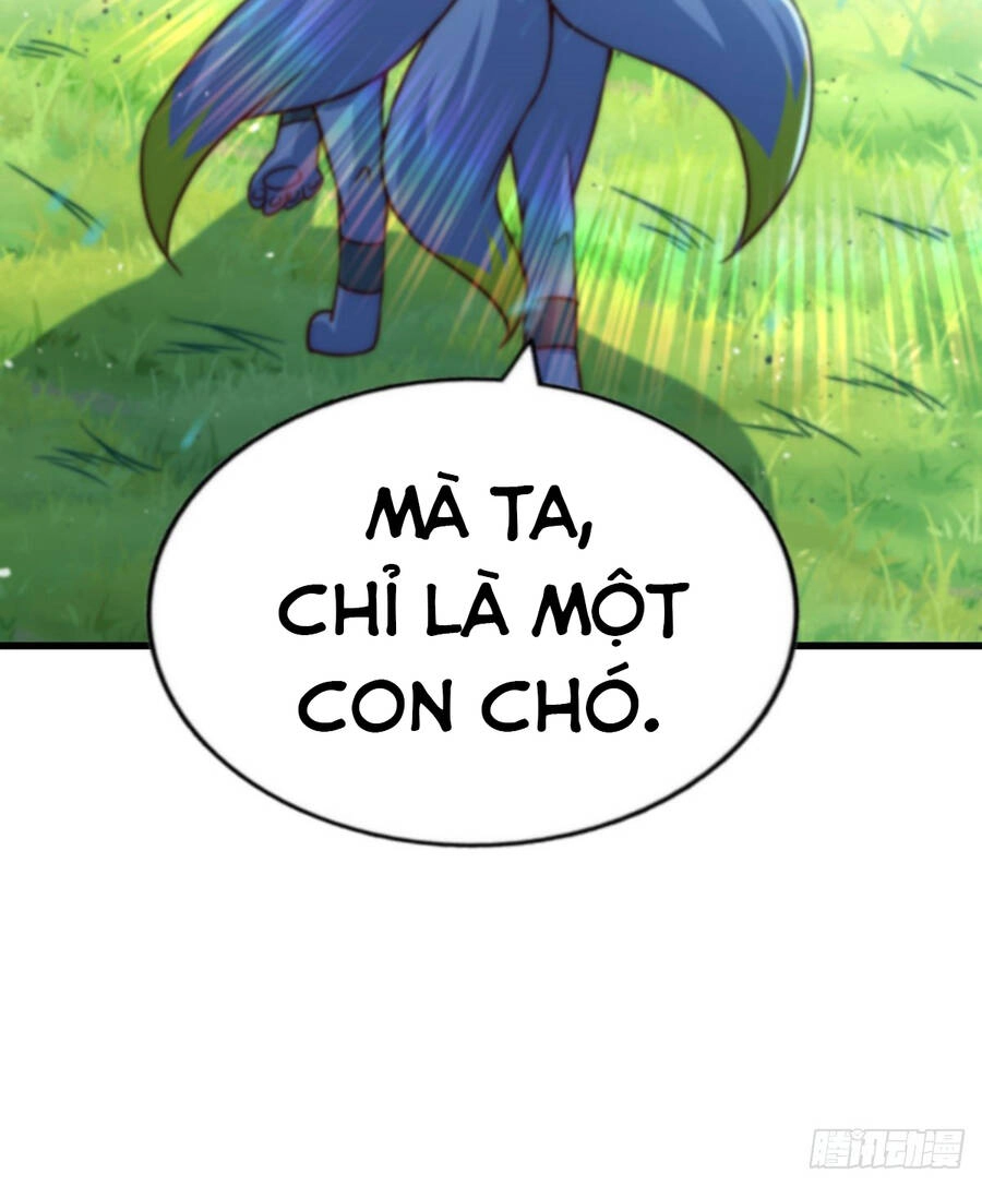 Người Trên Vạn Người Chapter 90 - 55