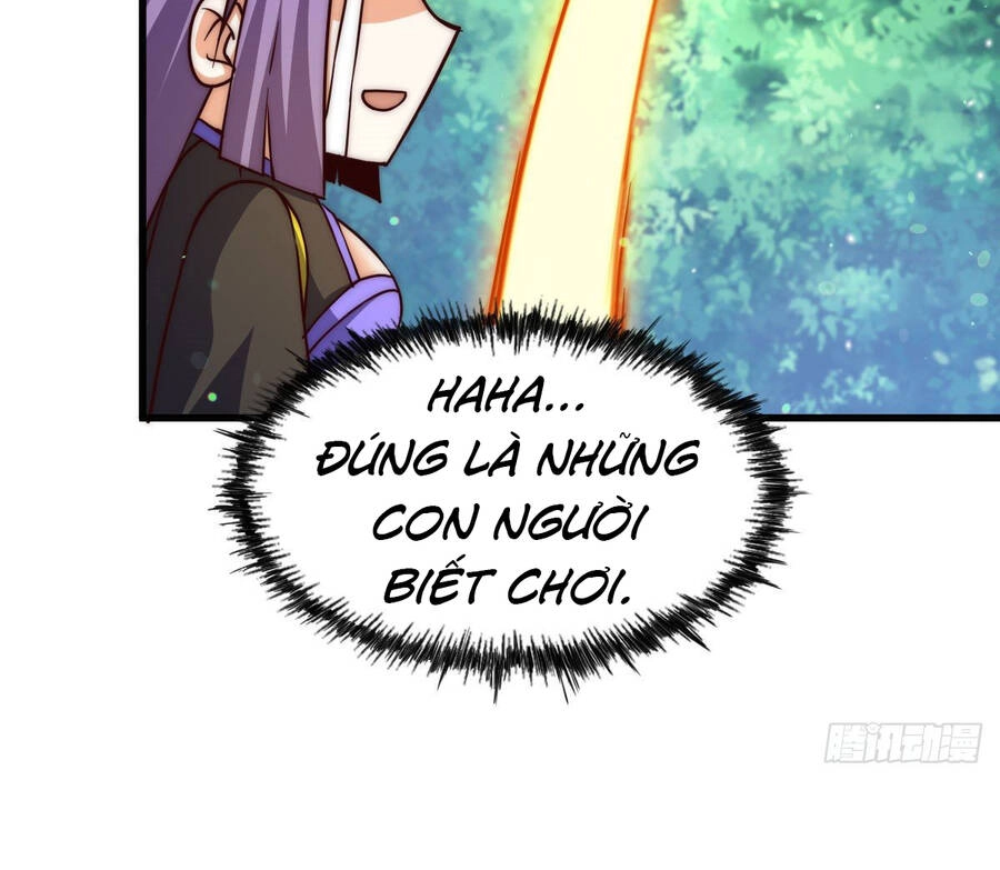 Người Trên Vạn Người Chapter 90 - 57