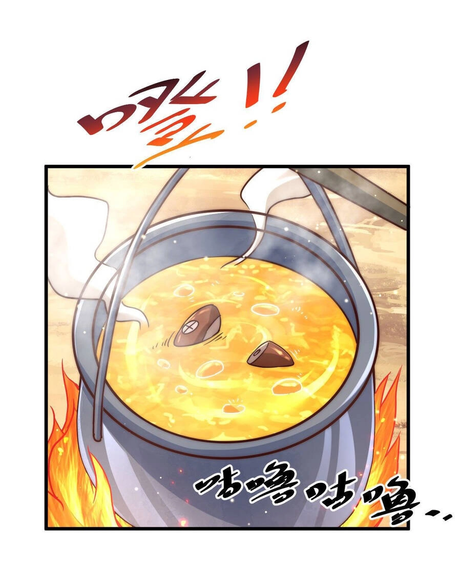 Người Trên Vạn Người Chapter 90 - 58