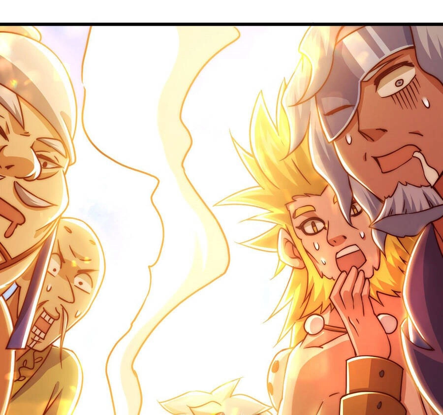 Người Trên Vạn Người Chapter 90 - 59