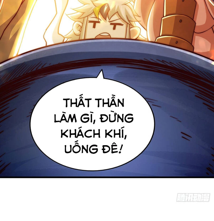 Người Trên Vạn Người Chapter 90 - 60