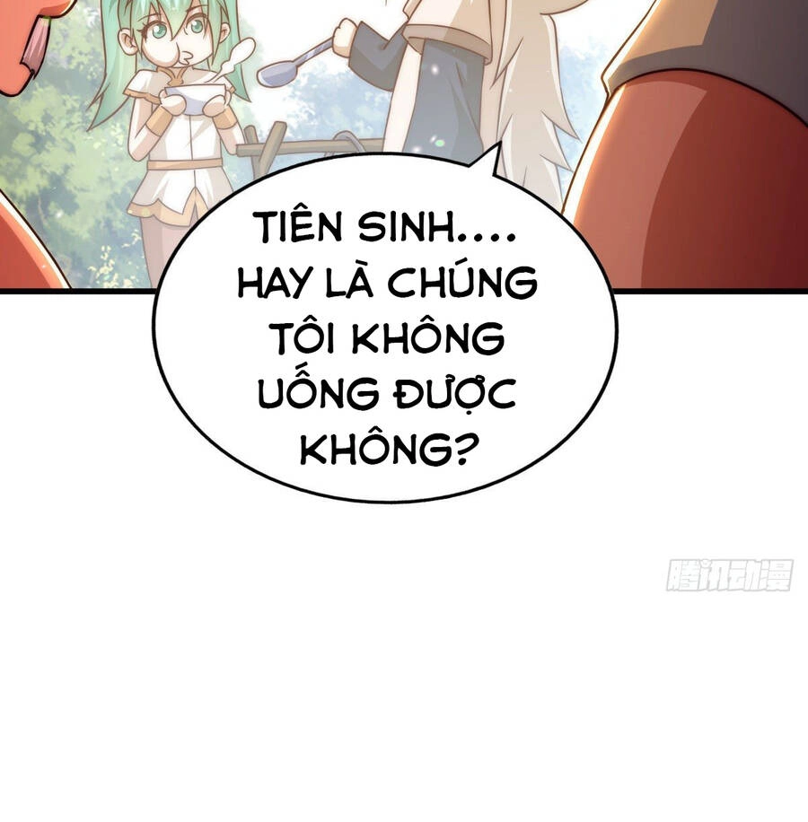 Người Trên Vạn Người Chapter 90 - 71