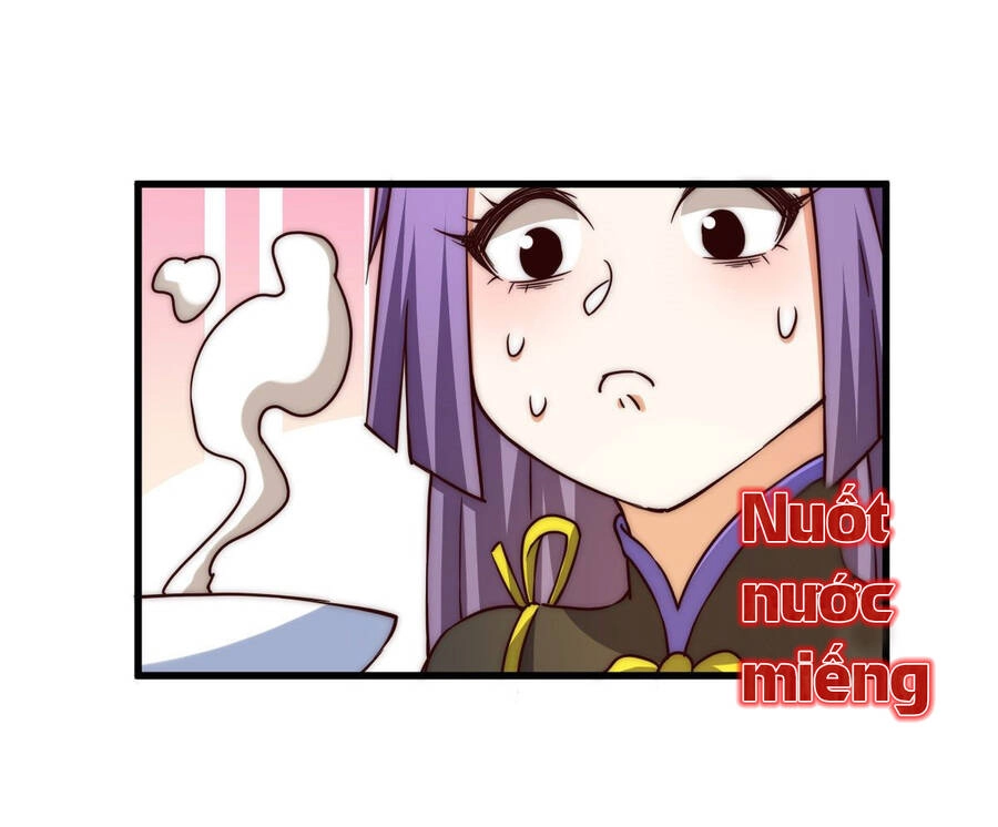 Người Trên Vạn Người Chapter 90 - 79