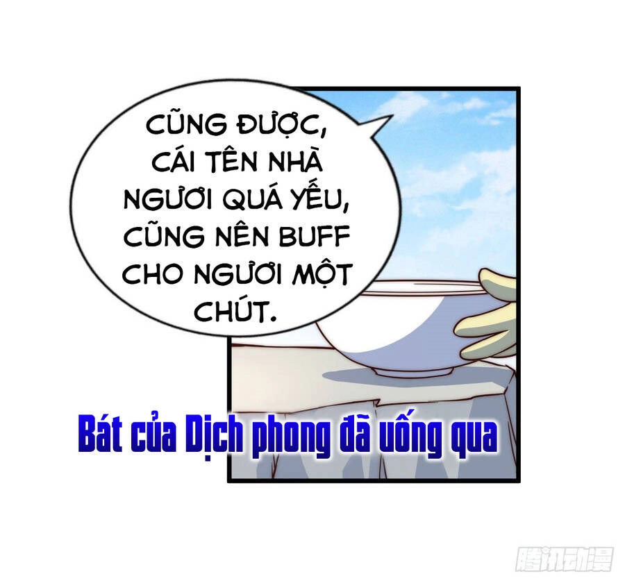 Người Trên Vạn Người Chapter 90 - 95
