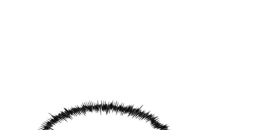 Người Trên Vạn Người Chapter 91 - 5