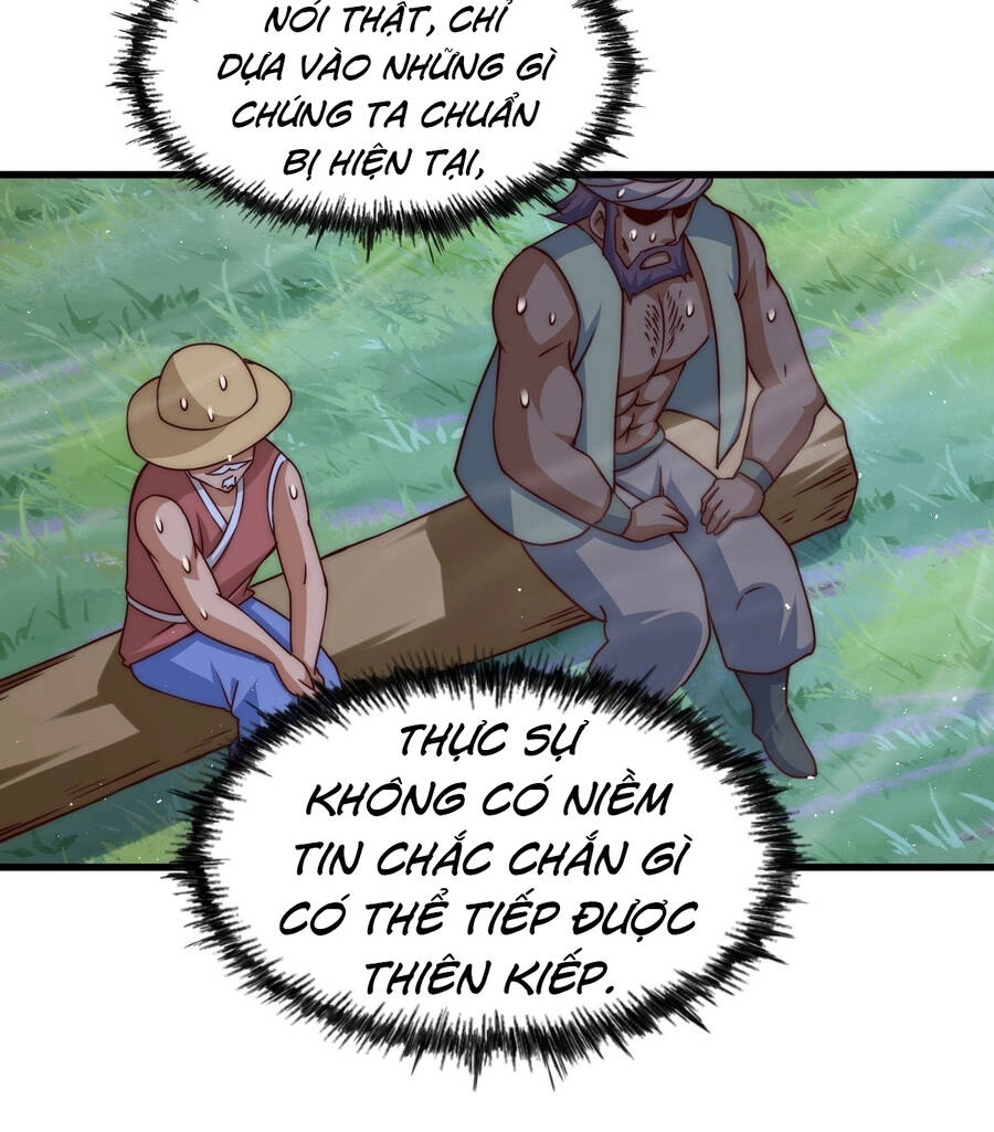 Người Trên Vạn Người Chapter 91 - 6