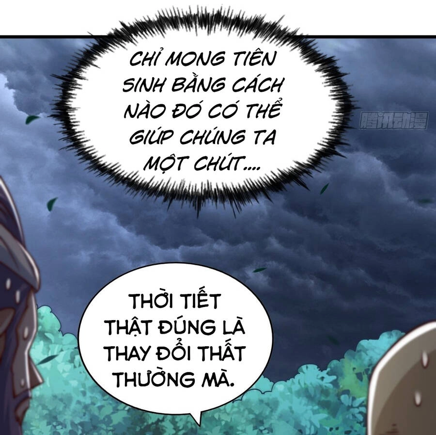 Người Trên Vạn Người Chapter 91 - 8