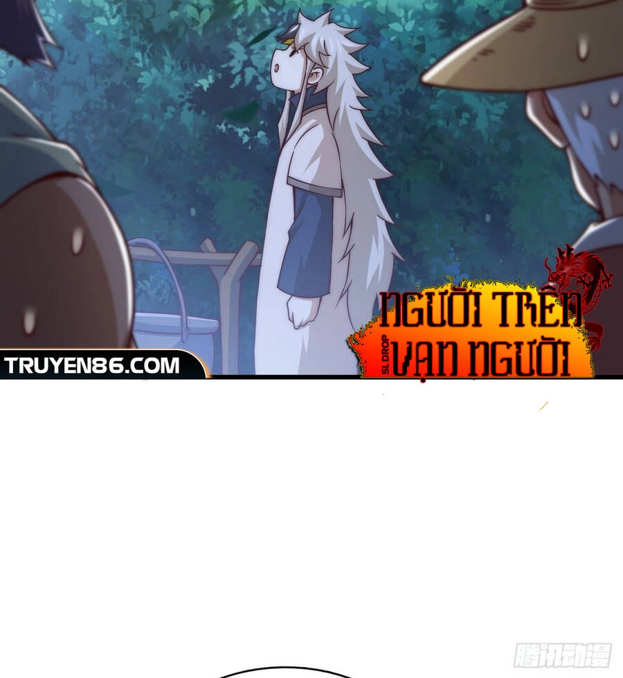 Người Trên Vạn Người Chapter 91 - 9