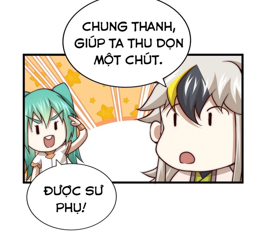 Người Trên Vạn Người Chapter 91 - 10