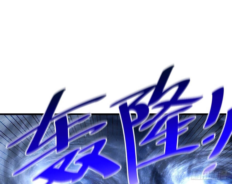 Người Trên Vạn Người Chapter 91 - 11