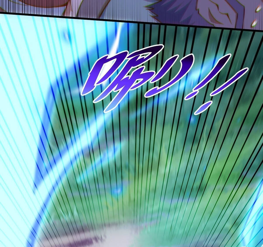 Người Trên Vạn Người Chapter 91 - 14