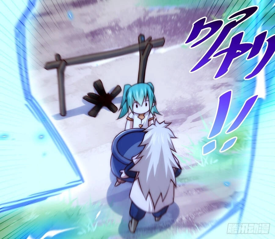 Người Trên Vạn Người Chapter 91 - 15