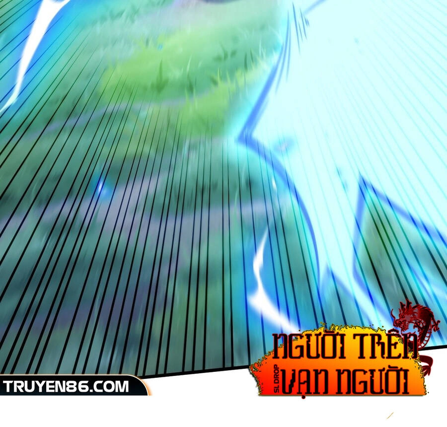 Người Trên Vạn Người Chapter 91 - 16