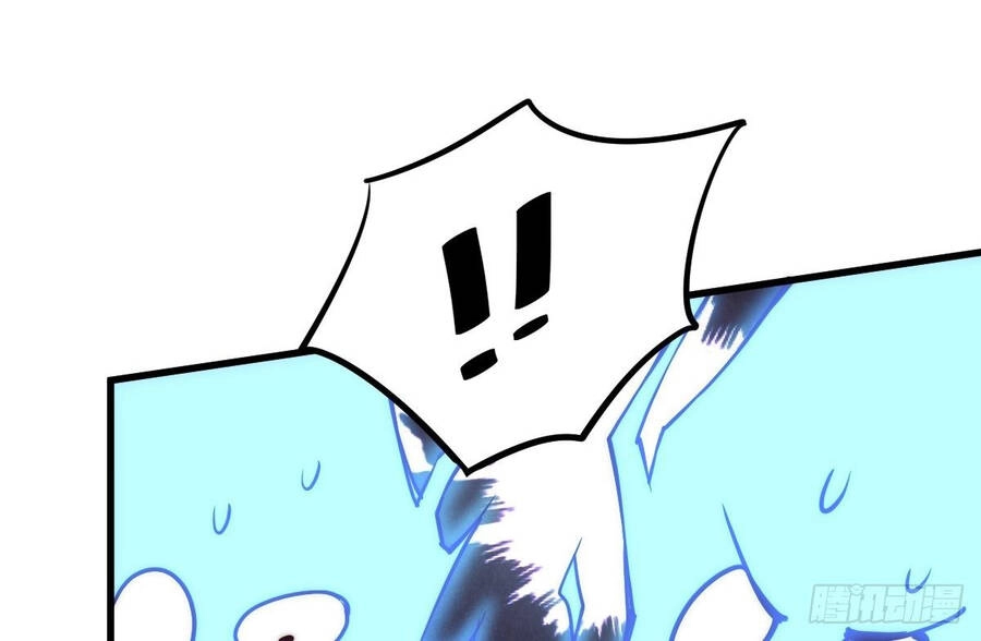 Người Trên Vạn Người Chapter 91 - 18