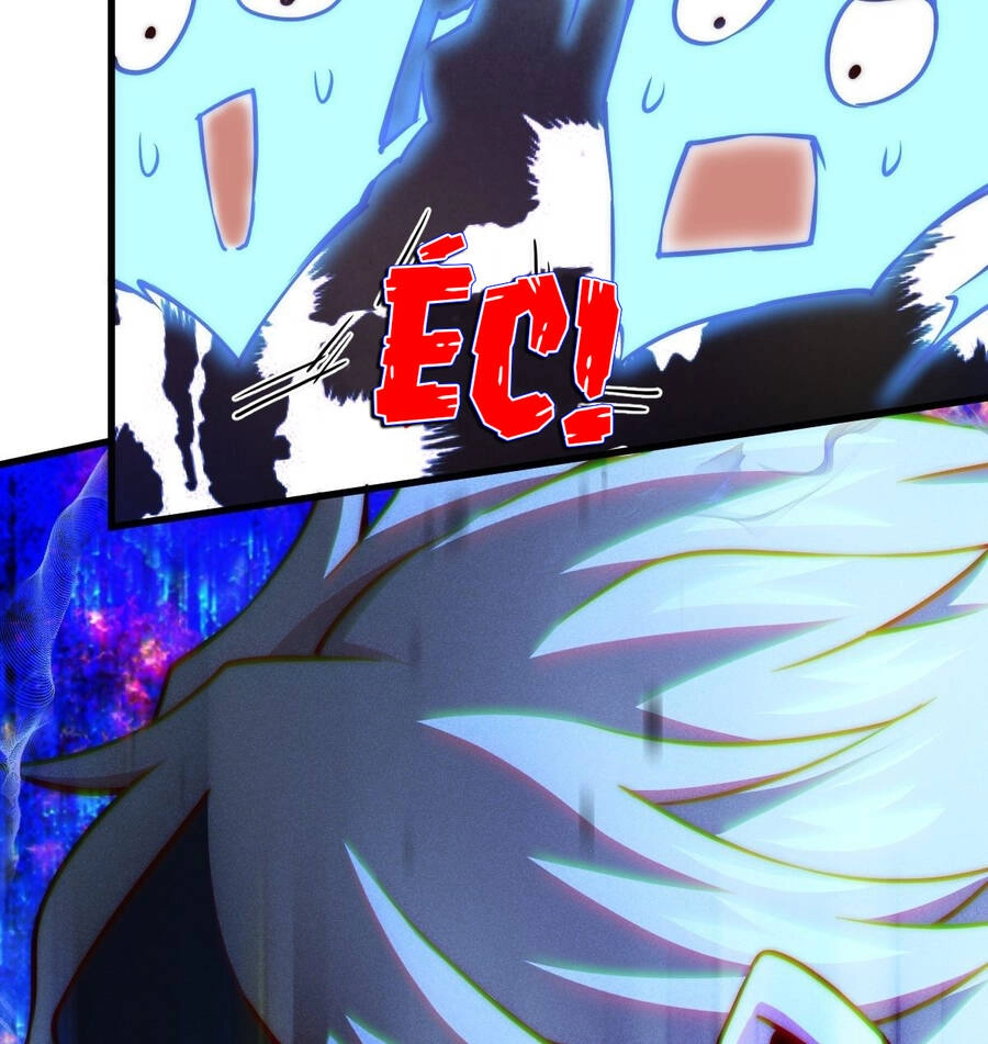 Người Trên Vạn Người Chapter 91 - 19