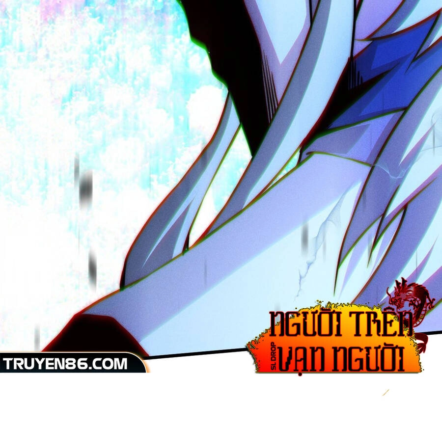 Người Trên Vạn Người Chapter 91 - 21