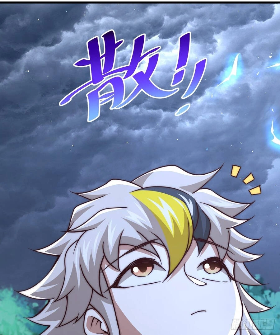 Người Trên Vạn Người Chapter 91 - 24