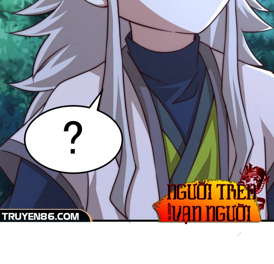 Người Trên Vạn Người Chapter 91 - 25