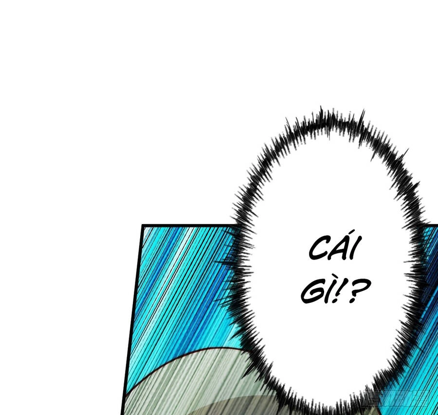 Người Trên Vạn Người Chapter 91 - 26