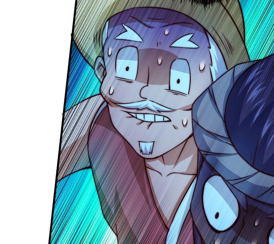 Người Trên Vạn Người Chapter 91 - 27