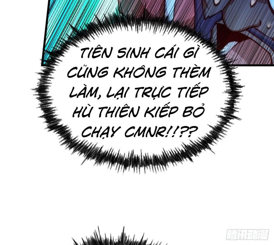 Người Trên Vạn Người Chapter 91 - 28