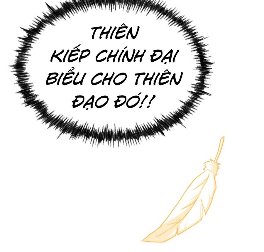 Người Trên Vạn Người Chapter 91 - 29