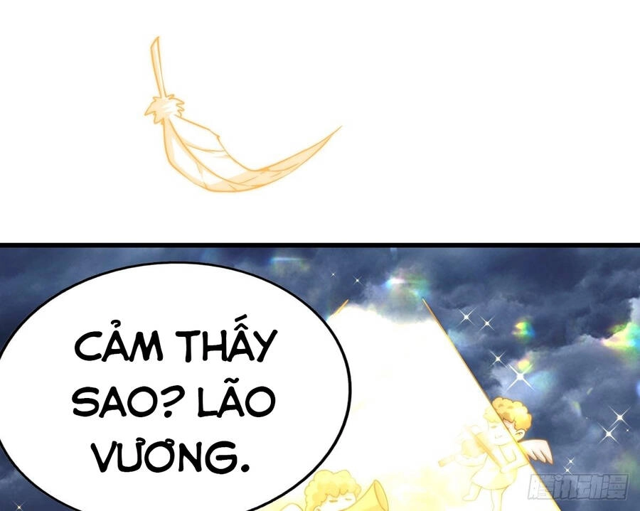 Người Trên Vạn Người Chapter 91 - 30