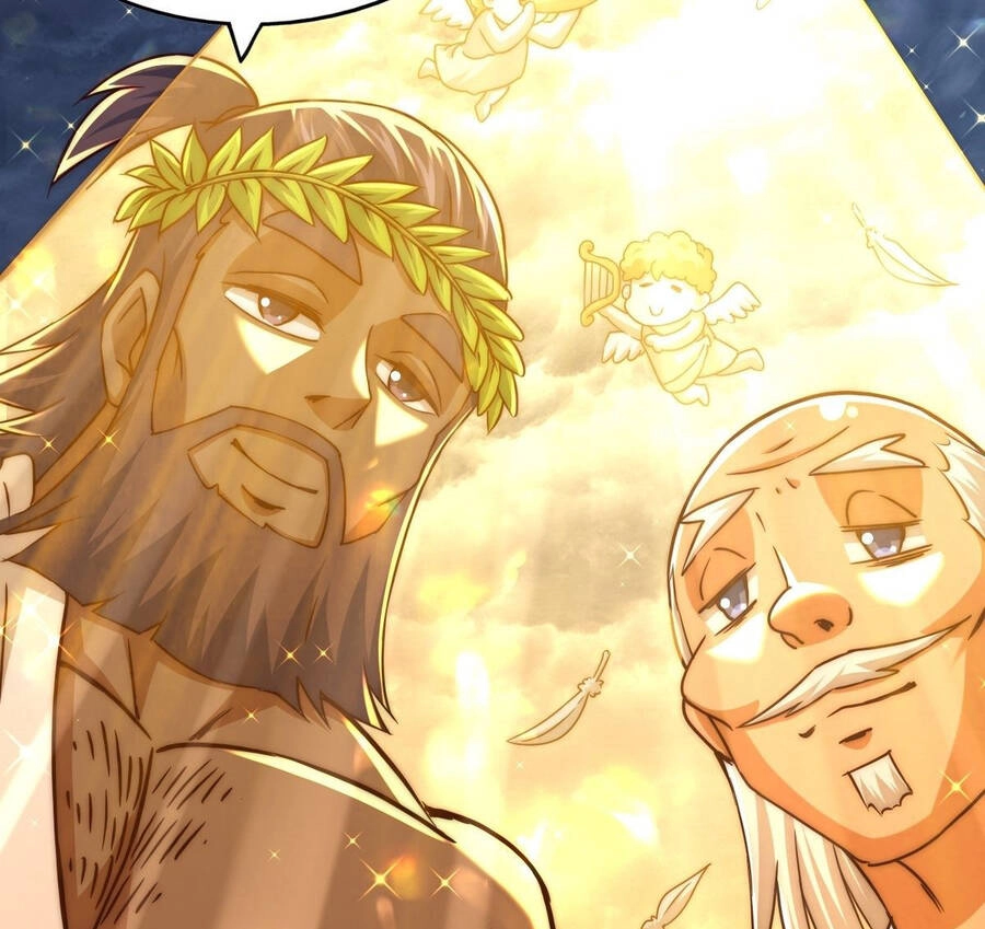 Người Trên Vạn Người Chapter 91 - 31