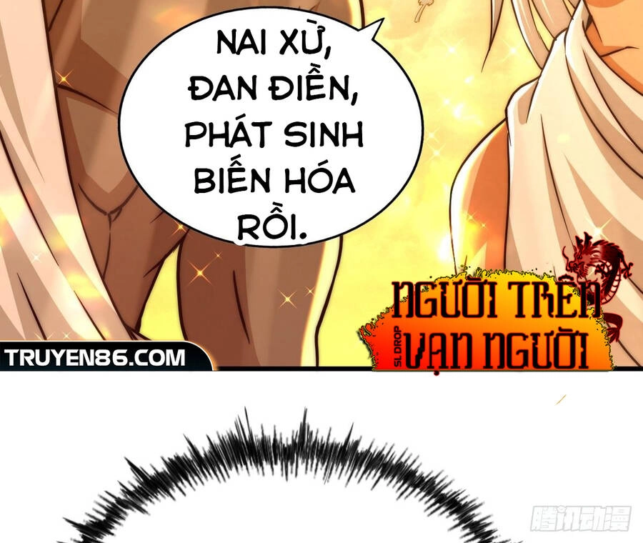 Người Trên Vạn Người Chapter 91 - 32