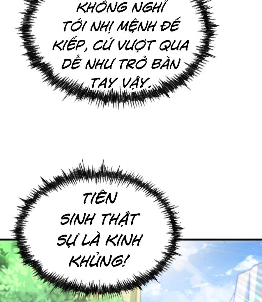 Người Trên Vạn Người Chapter 91 - 33