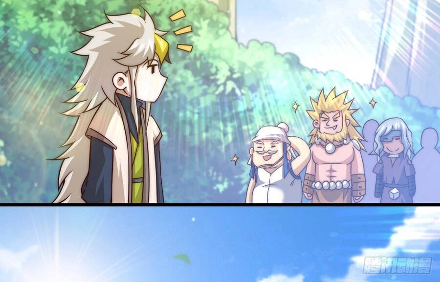 Người Trên Vạn Người Chapter 91 - 34