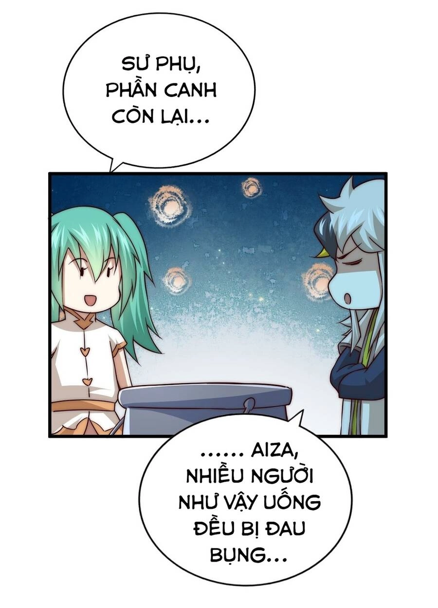 Người Trên Vạn Người Chapter 91 - 37