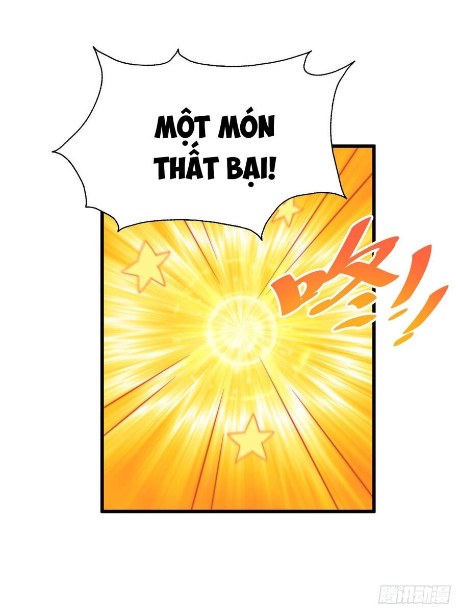 Người Trên Vạn Người Chapter 91 - 38