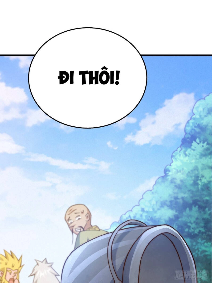 Người Trên Vạn Người Chapter 91 - 39