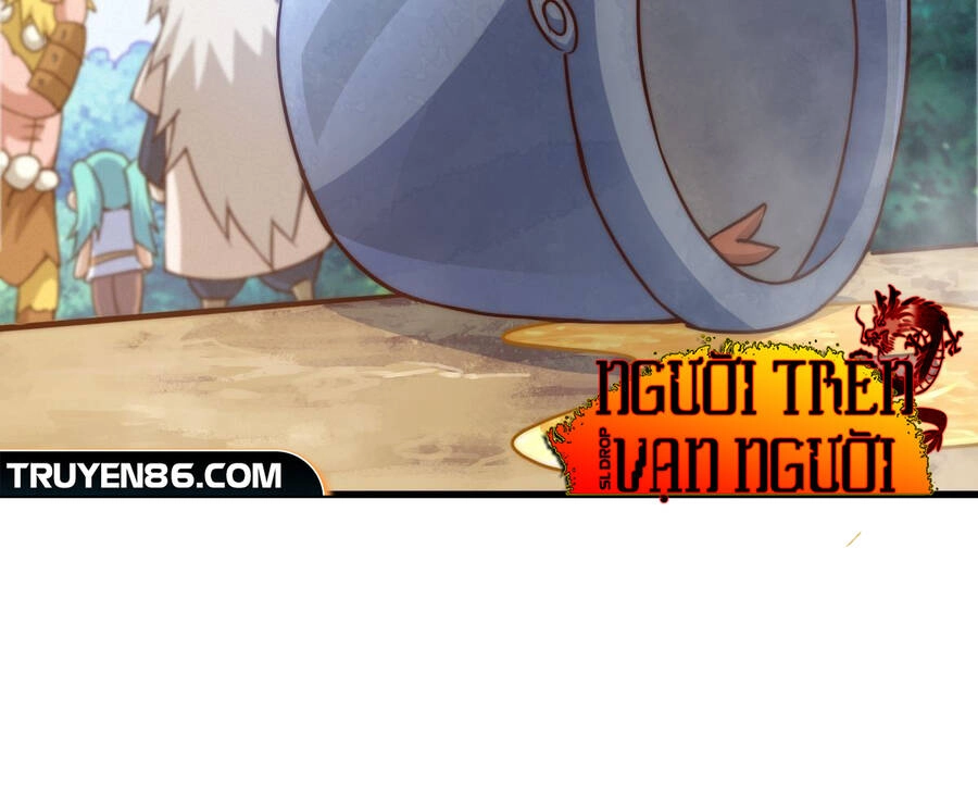 Người Trên Vạn Người Chapter 91 - 40