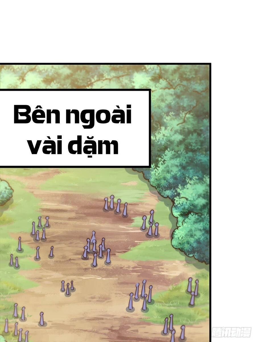 Người Trên Vạn Người Chapter 91 - 41