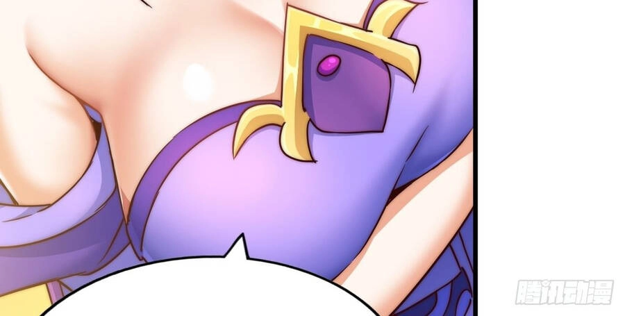 Người Trên Vạn Người Chapter 91 - 45