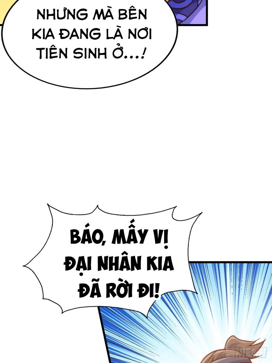 Người Trên Vạn Người Chapter 91 - 46