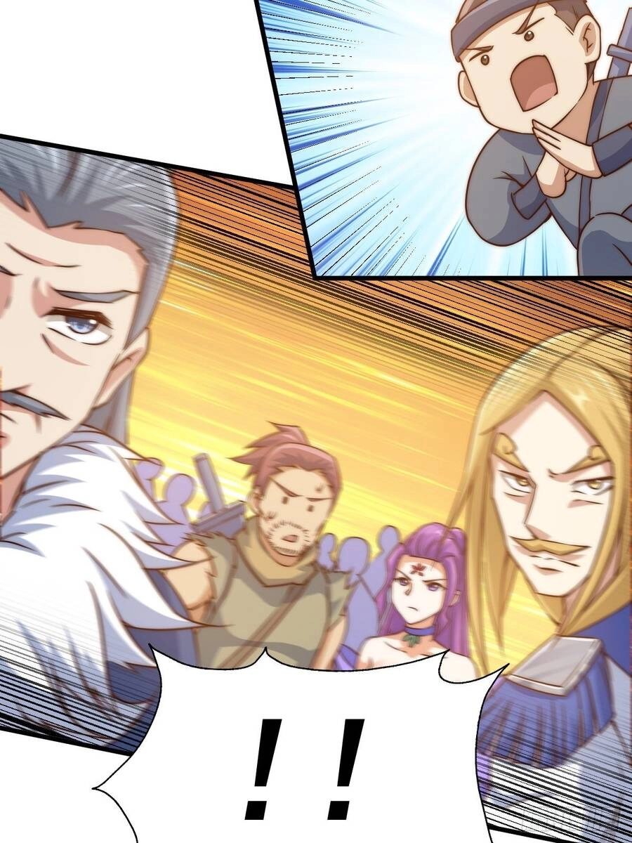 Người Trên Vạn Người Chapter 91 - 47