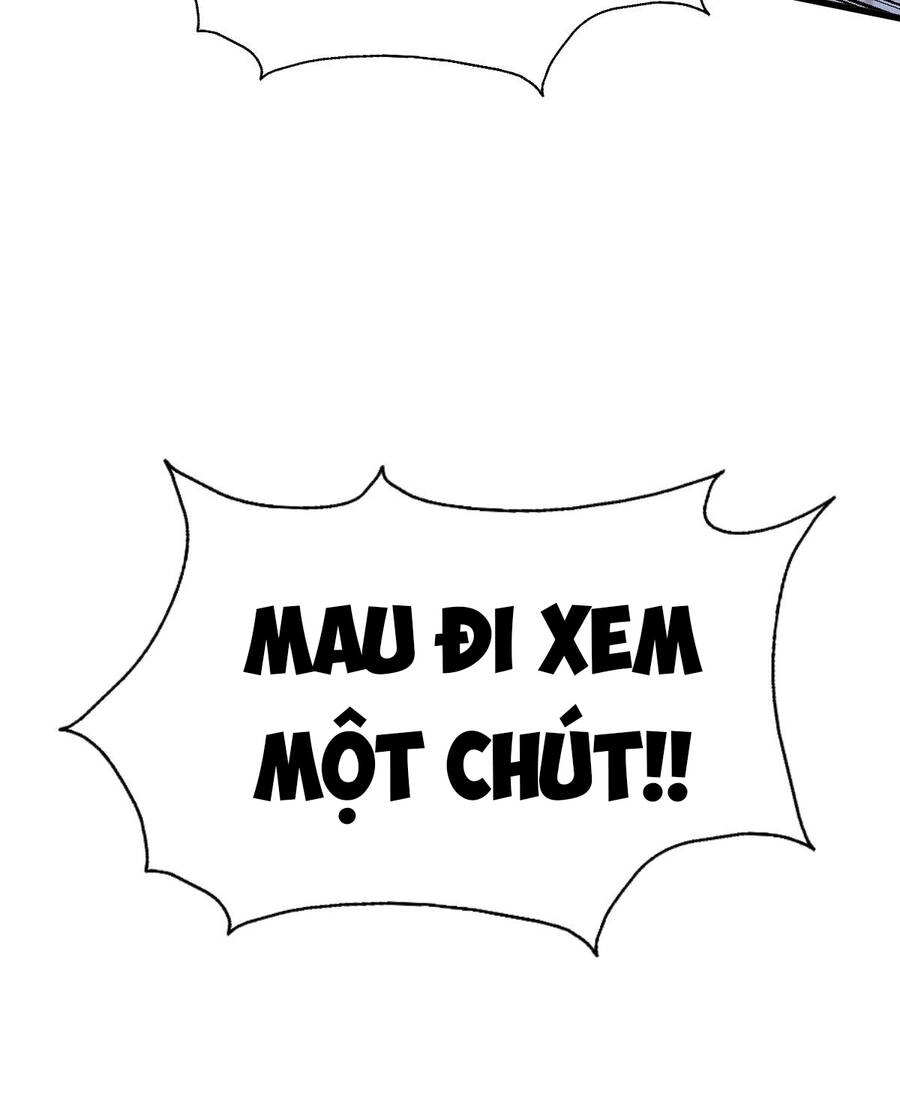 Người Trên Vạn Người Chapter 91 - 48