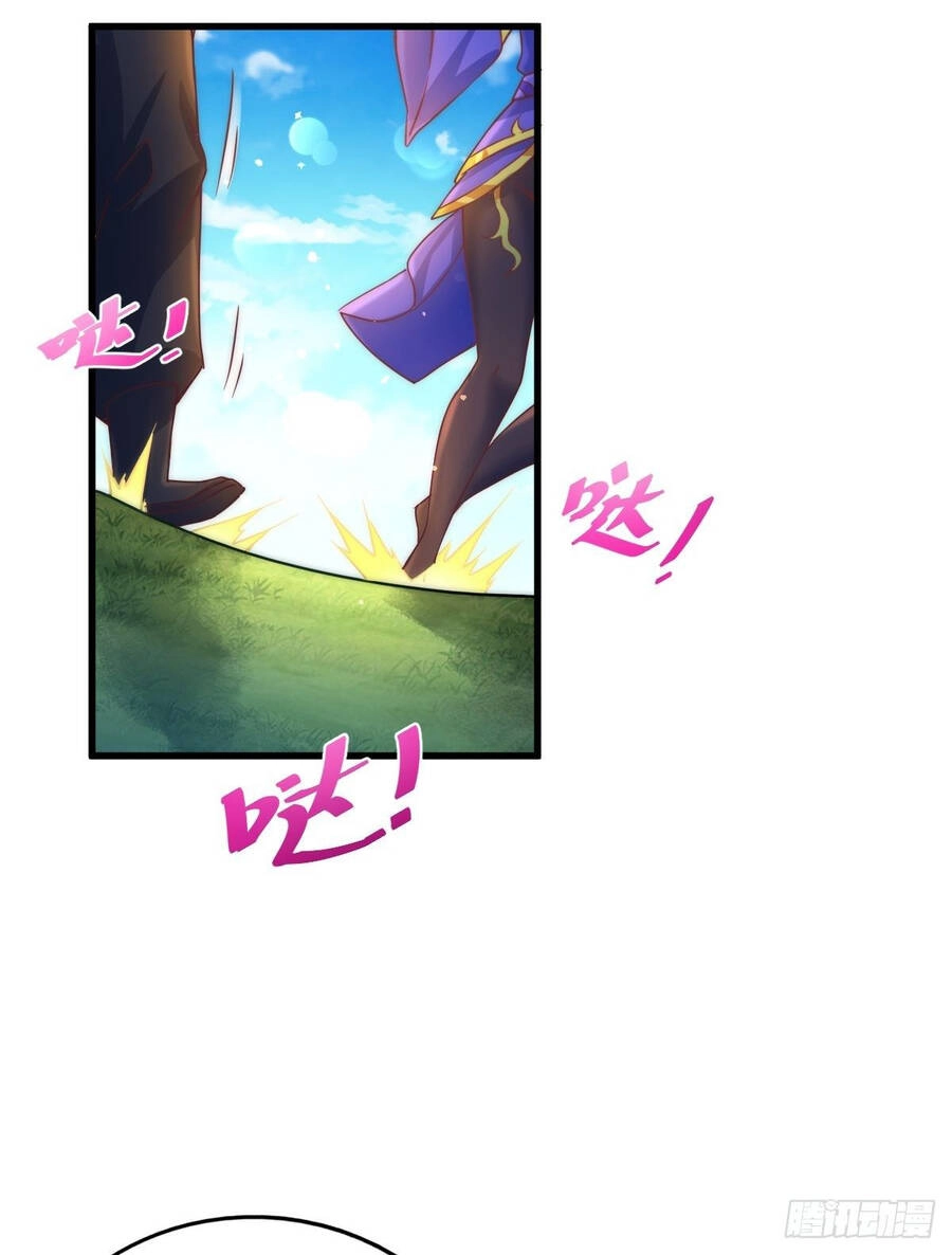 Người Trên Vạn Người Chapter 91 - 49