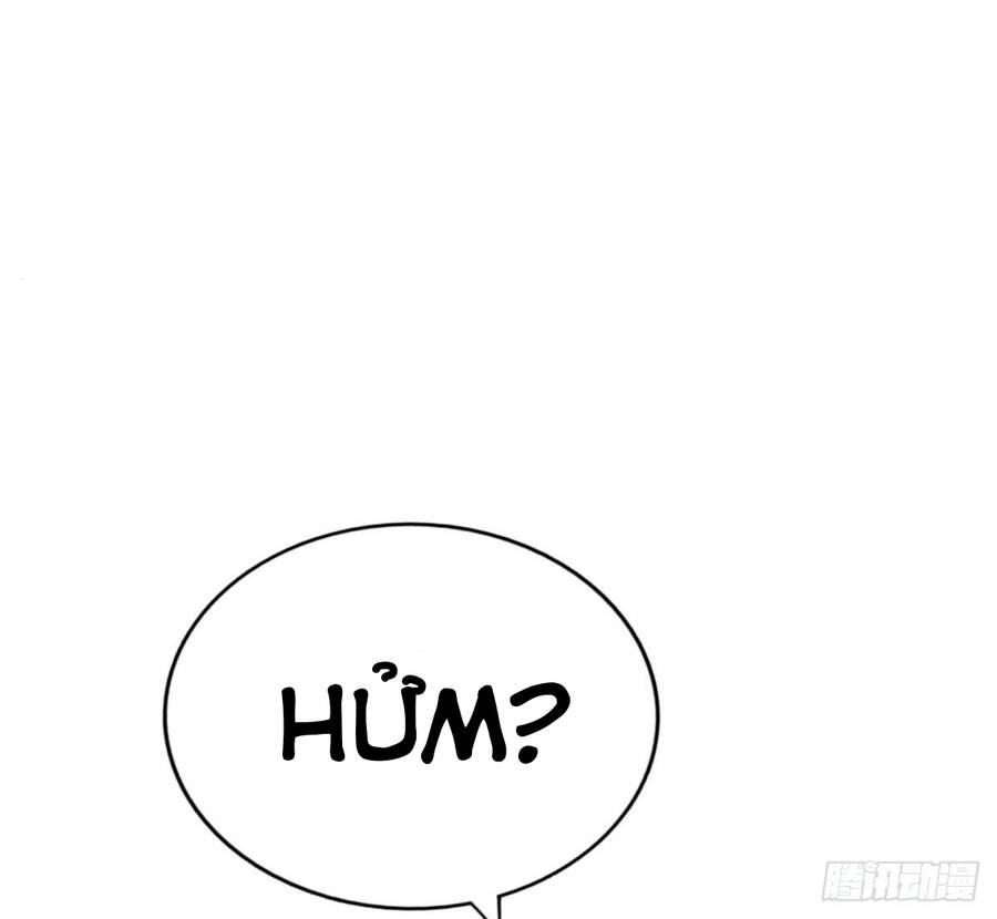 Người Trên Vạn Người Chapter 91 - 53