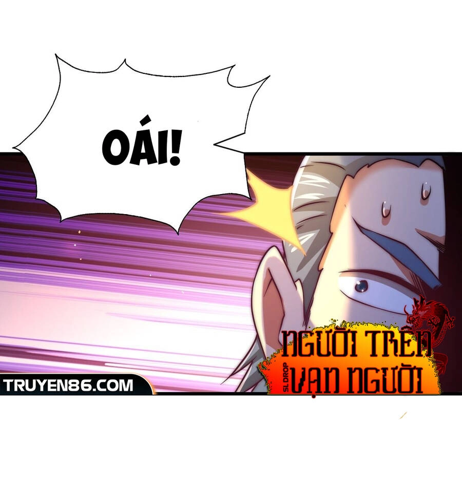 Người Trên Vạn Người Chapter 91 - 55