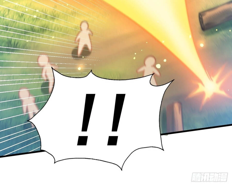 Người Trên Vạn Người Chapter 91 - 62