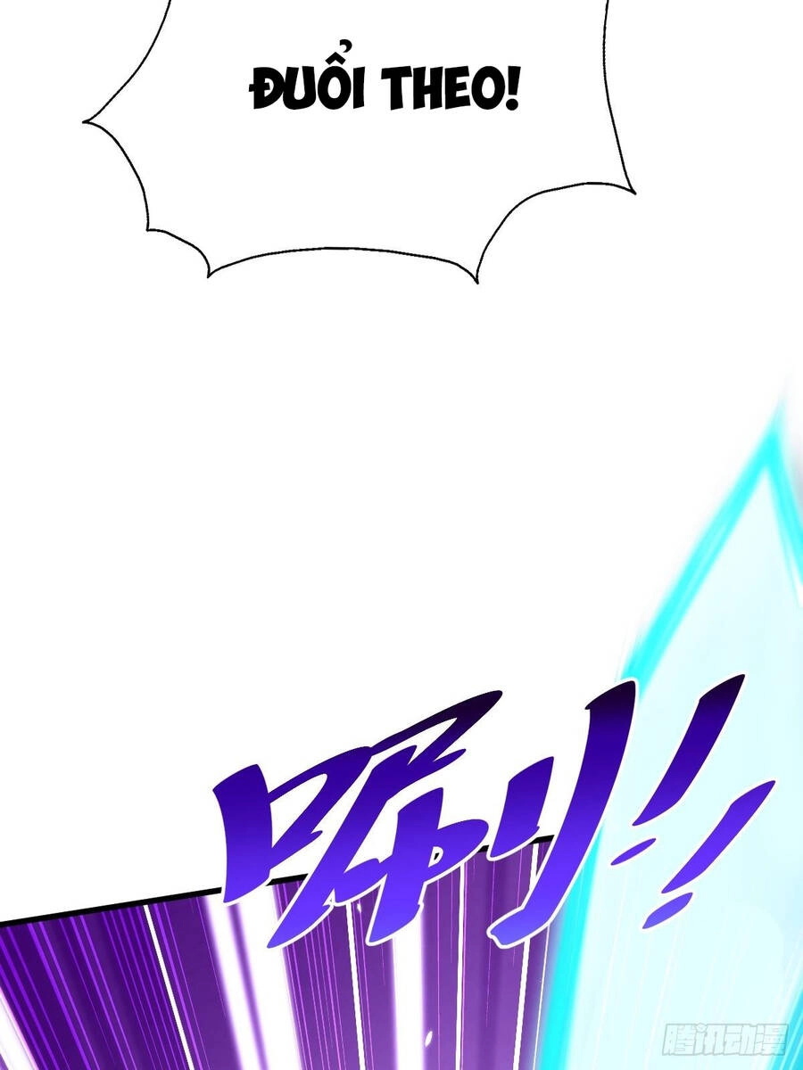 Người Trên Vạn Người Chapter 91 - 64