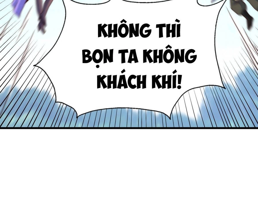 Người Trên Vạn Người Chapter 91 - 67