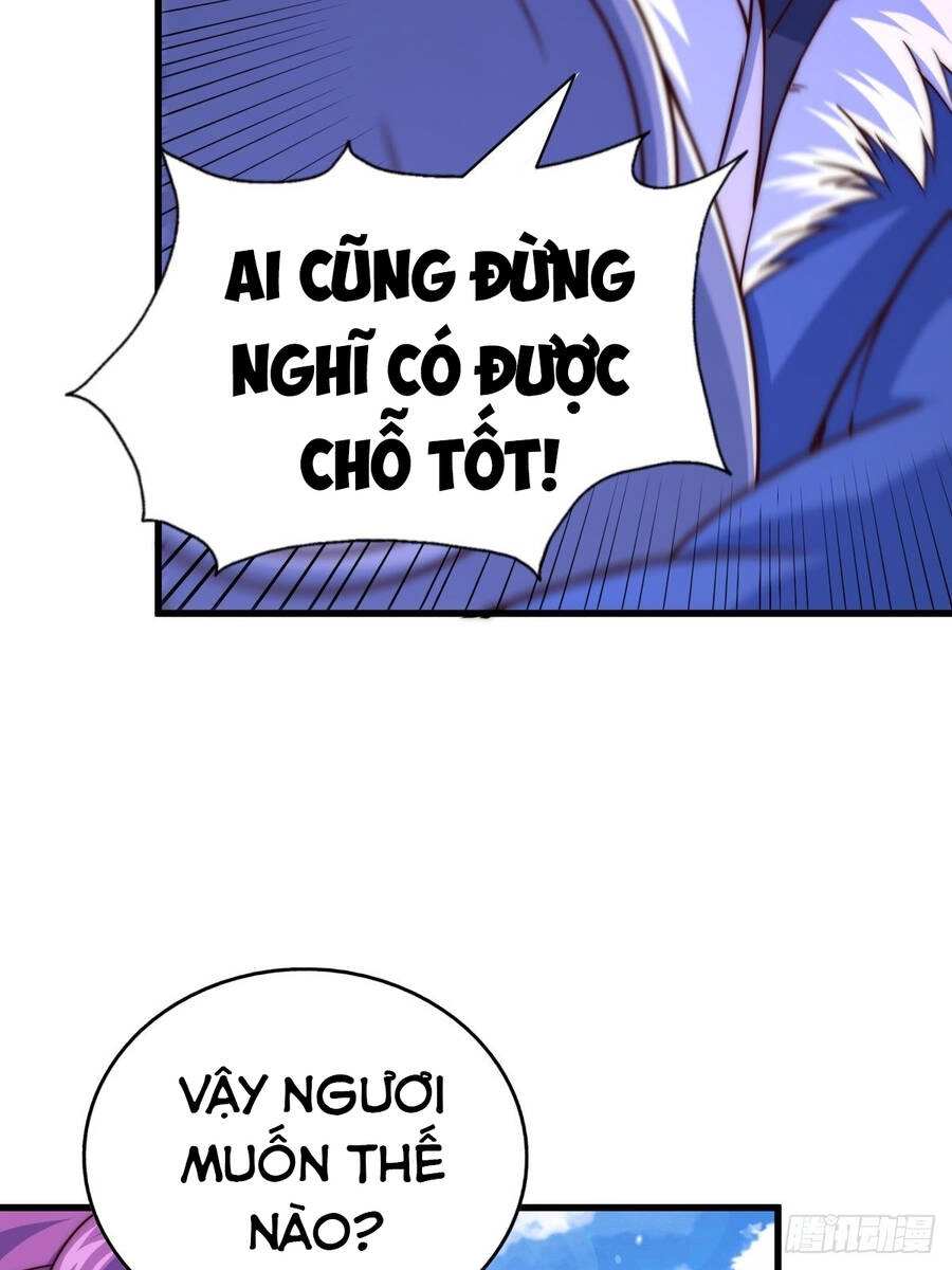 Người Trên Vạn Người Chapter 91 - 72