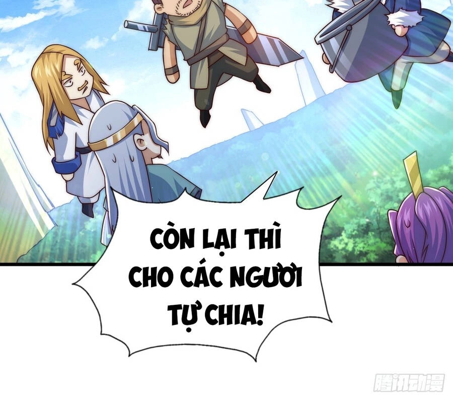 Người Trên Vạn Người Chapter 91 - 74